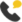 +86 400-101-0947