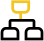 Low-code DevOps-enabled platform supporting global distributed deployment with full security and multilingual compliance.