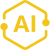 AI Enhancement:RCS utilizes machine learning to automatically    generate business data models,enabling  dynamic  adjustments  based on order patterns and operational needs.