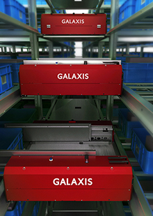 Four-way Tote MSR
