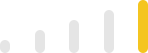 Lifting Height 