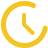 Operating Hours