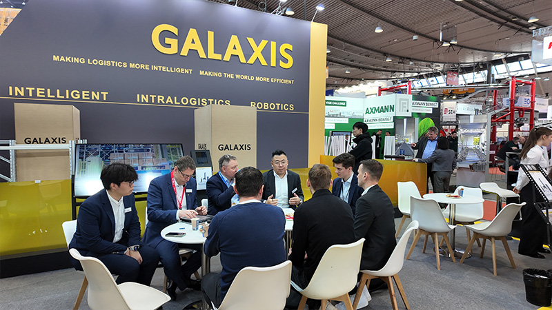 1775639074288980Ld9I.jpg 2026德国1.jpg