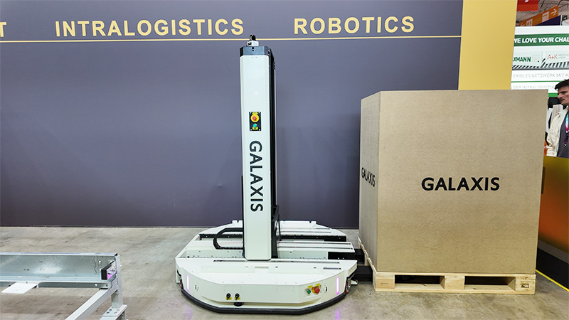 1775639084808286qRnT.jpg 2026德国2.jpg