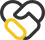 Customers icon