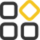 INDUSTRIES icon