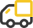 Project icon