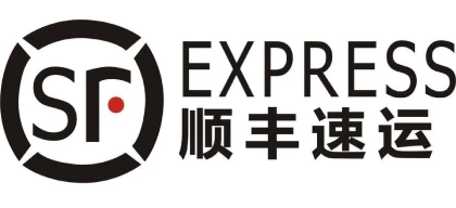 Image@2x (7)