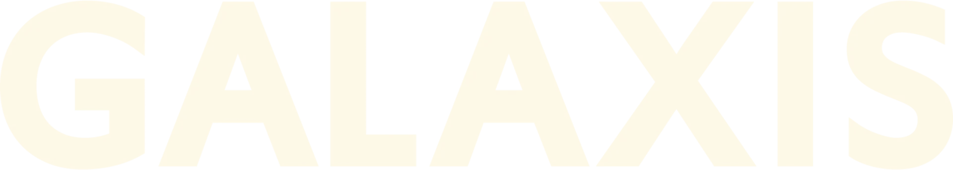 LOGO@2x (1)