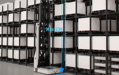 Ultrapick1