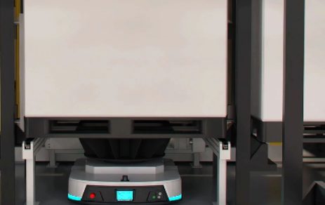 Ultrapick2